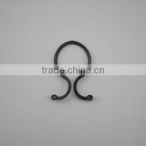 Garden Plant Tomato Clips photo-4