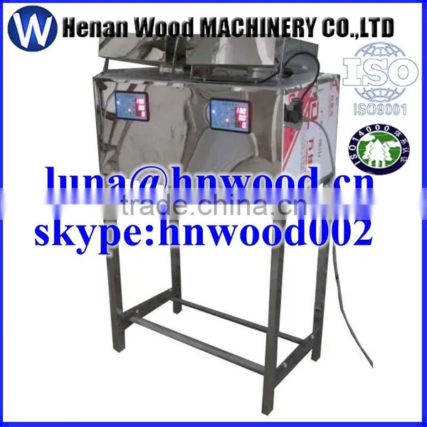 Most Popular Fair Price Automatic Packing Machine in India on Sale 0086-13523059163 photo-5