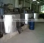 India Mini Gypsum Powder Plant