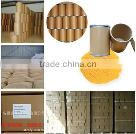 High Contnent of the Tea Plants-tea Saponin Powder photo-2