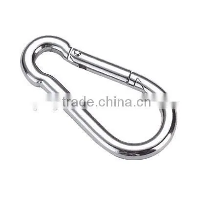Snap Hook Metal Snap Hook photo-3