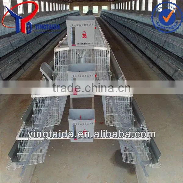 Dairy Farming Equipment