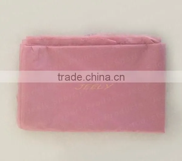 Taffeta 10D 490/510T 23gsm 58/60'' Nylon Ripstop Fabric Waterproof Cloth For RC Drone,kite,parachute,paraglider photo-4