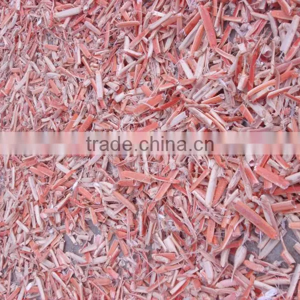 Marine Collagen Powder photo-2
