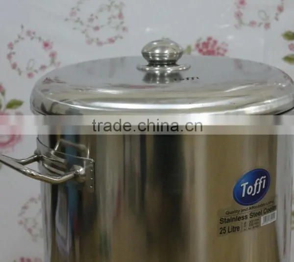Wholesale Stainless Steel Non Electric Water Dispenser for Cool Hot Water. BUY TODAY TO GET 5% OFF ! photo-5