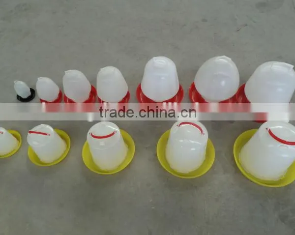 Great Sale Pigeon Drinkers and Feeders