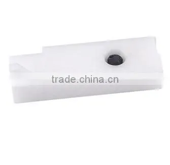 PRX01033 Door Magnetic Swich Alarm photo-5