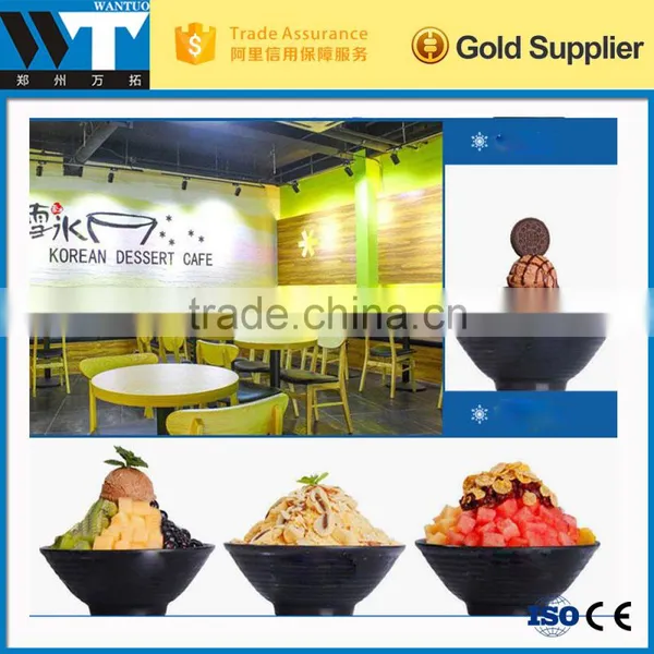 Ice flake making machine / commercial ice flake machine price / ice flake maker for sale
