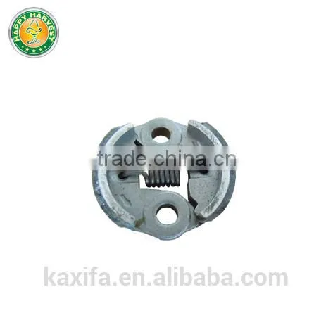 Power Sprayer Clutch, TU-26 Engine Clutch, Gasoline Engine Clutch