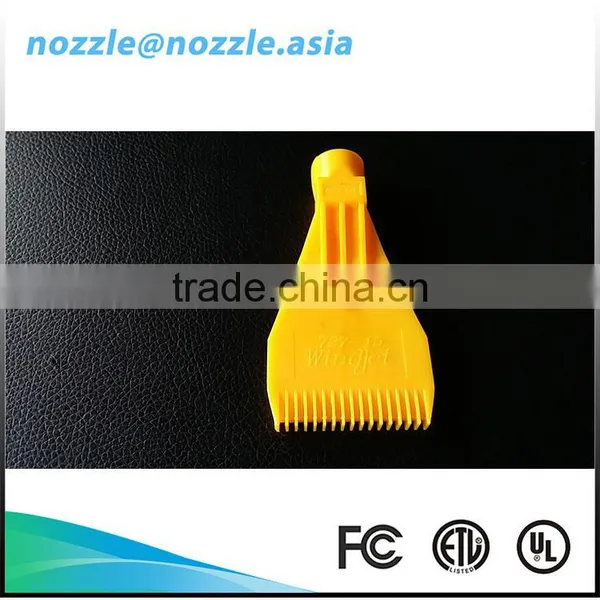 Best Discount Original Double Nozzle Air Jet Loom photo-2