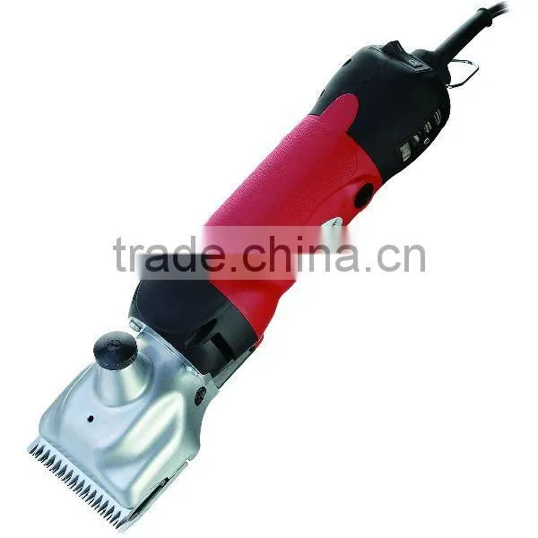 AC animal clipper