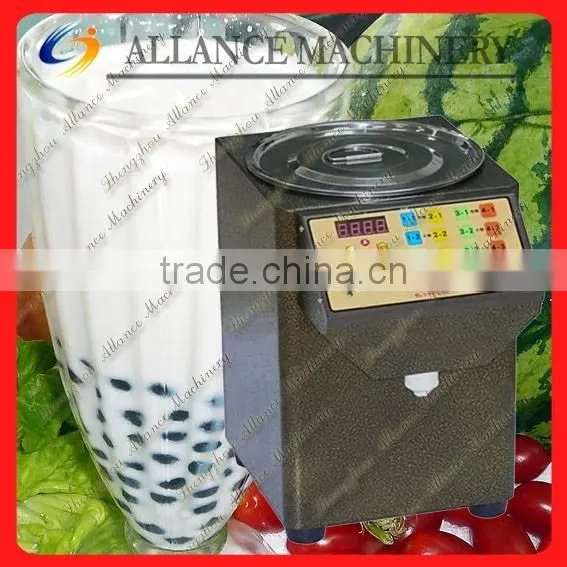 45 Fructose Dispenser Machine Bubble Tea 0086 187-9027-9329