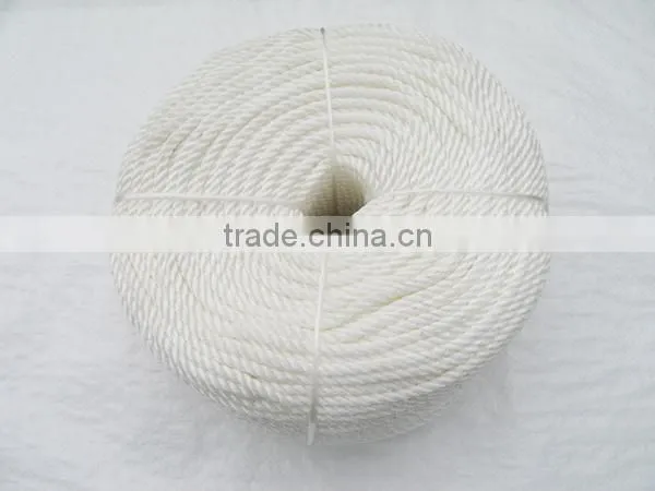 Nylon Rope photo-2
