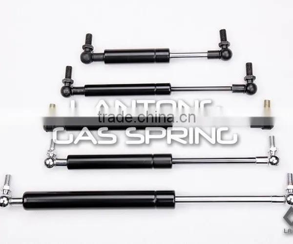 High Quality Steel Non-Locking Gas Spring For Toolbox photo-2