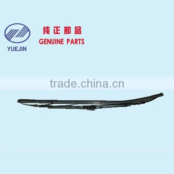 Wiper Blade for YUEJIN Parts