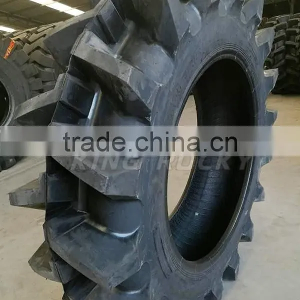Belarus Inner Tubes Tractor Tire 750-16 Price List photo-5