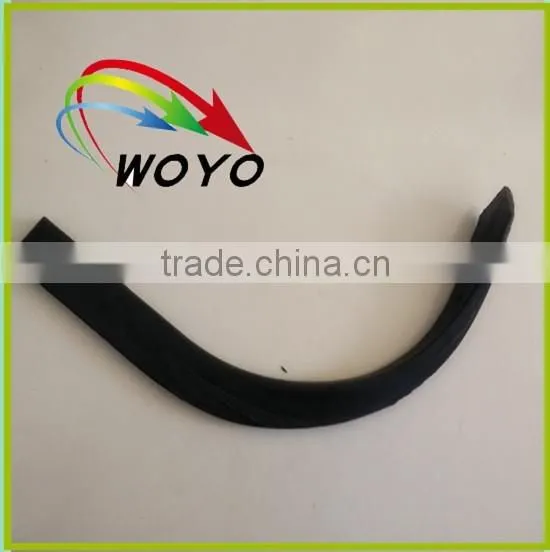 Machinery Engine Spare Parts Tiller Blade photo-2