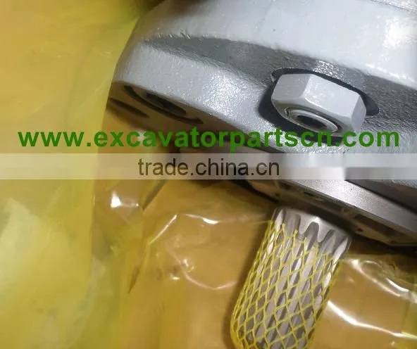 K3v112dt-1xer 9n2a-2 Main Pump SA1142-00531 FOR EC210B photo-3