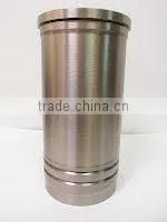 Diesel/Gasoline/Marine Engine - Cylinder Liner photo-5