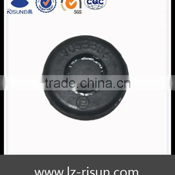 High Quality 9053306 Automotive Rubber Parts