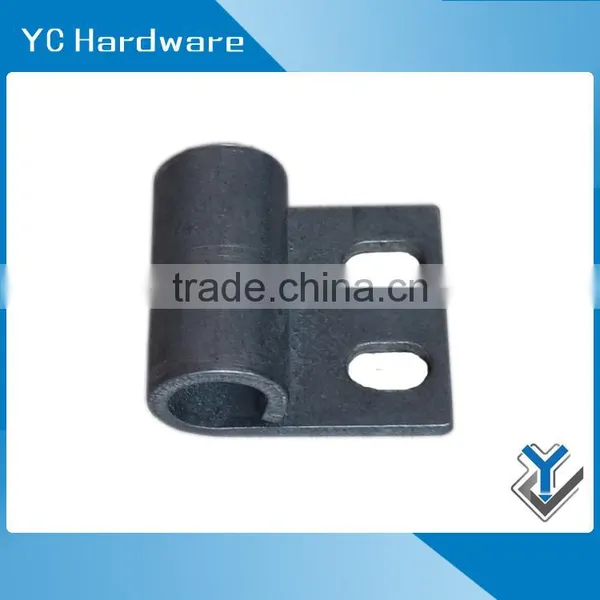 Stainless Steel Hinge for Door and Window photo-2