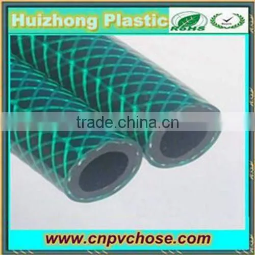PVC VG Garden Cord Hose photo-3