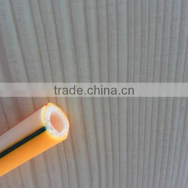 High Pressure Spray Hose / Hose / Pvc Hoses photo-2