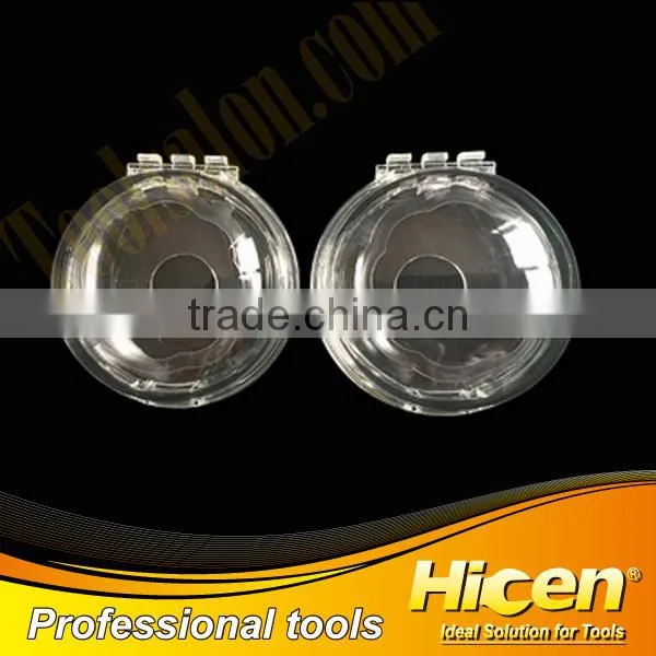 Top Quality Kitchen Baby Safety Oven Knob Cover photo-2