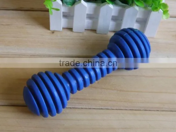 2016 New Toys for Dogs Bulk Dog Bite Toy photo-5