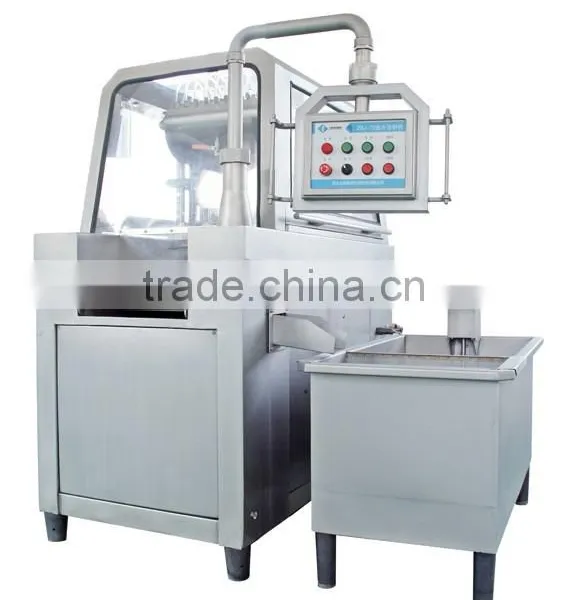 Automatic Meat Injectors/Brine Injector photo-2