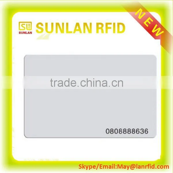 Nice Price Blank Nfc Card Blank American Express Card Metal Business Card Blank photo-2