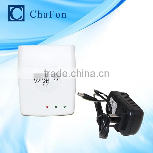 13.56MHz Smart Card Reader/ RFID Ethernet Reader photo-6