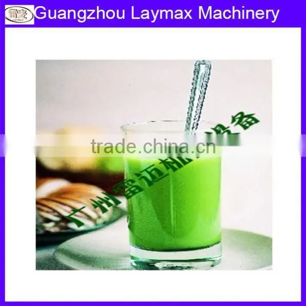 2016 Widely Used Mini Sugar Cane Juicer Mill photo-2