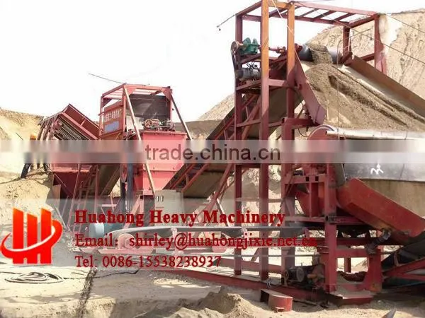 Professional Hematite Iron Ore Magnetic Separator,magnetic Separator for Iron Ore and Manganese Ore in Mining