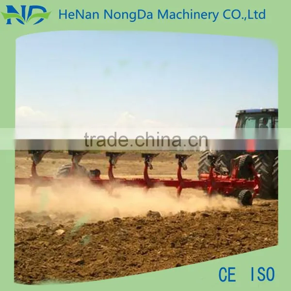 Moldboard Plow for Sale photo-6