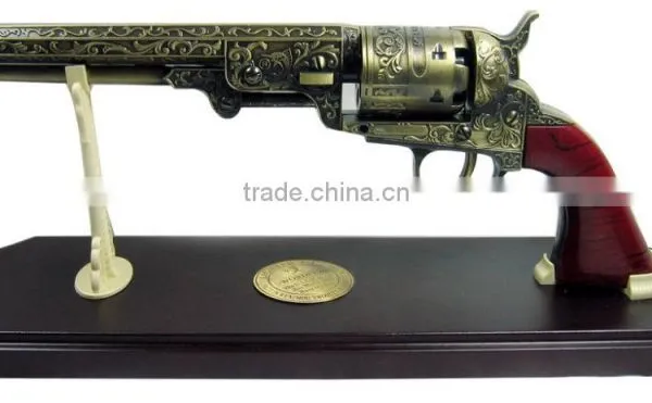 Wholesale Factory Directly Eco-friendly Electric Lighter Shaped Customized Wood Lighter photo-4