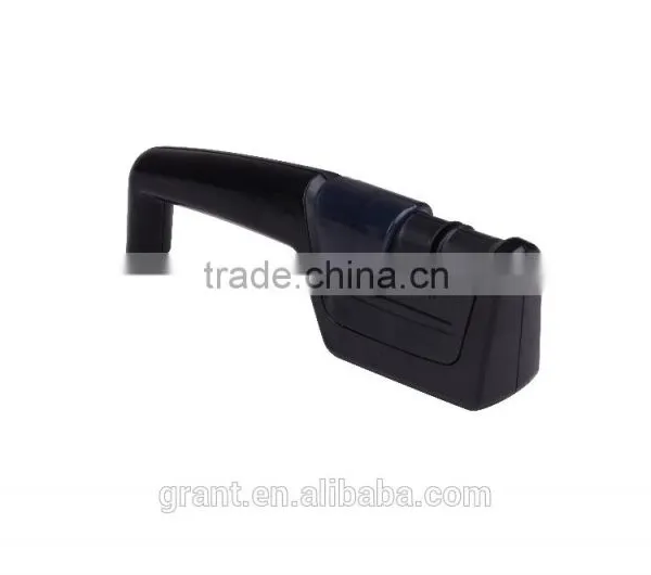 8" Knife Sharpener Hot Selling Kitchen Tools photo-5