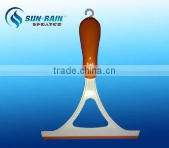 Window Cleaner ( SR-CT-002 )