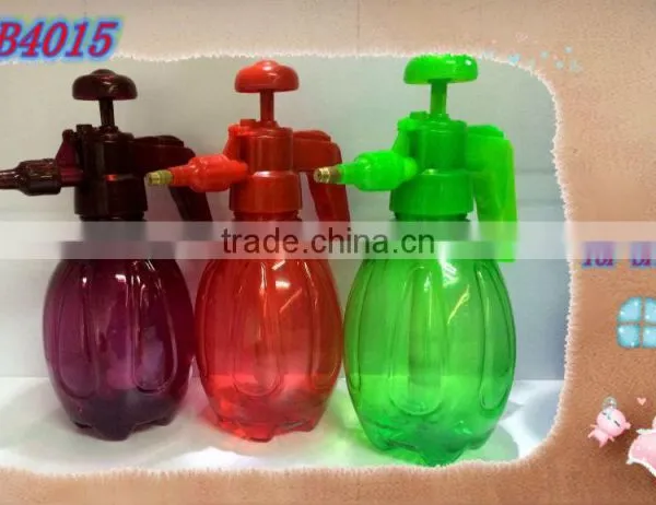 Beautiful High Quality Hand Sprayer Made in Zhejiangchina photo-2
