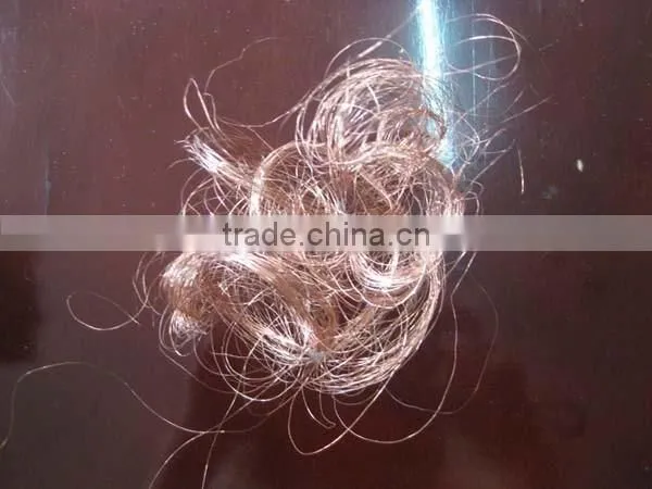 Hot Sale 1.5-25mm Single Hole Manual Copper Wire Stripper photo-6