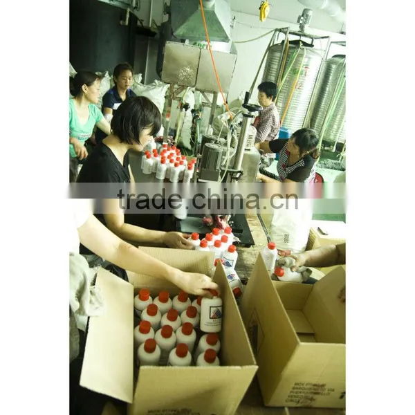 250ml Automobile DOT-4 Brake System Oil photo-4