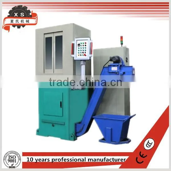 Hot L6102 Horizontal Internal Broaching Machines For Sale photo-3