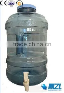 Plastic Tap, Plastic Faucet for Water Dispenser,beer Barrrel Widely Popular in South America photo-6