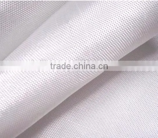 Fiberglass Woven Fabric Cloth 7628 photo-4