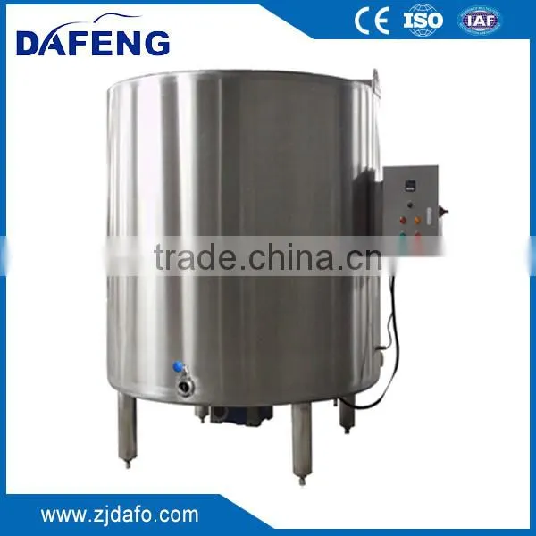 500-3000 l Sugar Dissolving Machine photo-3