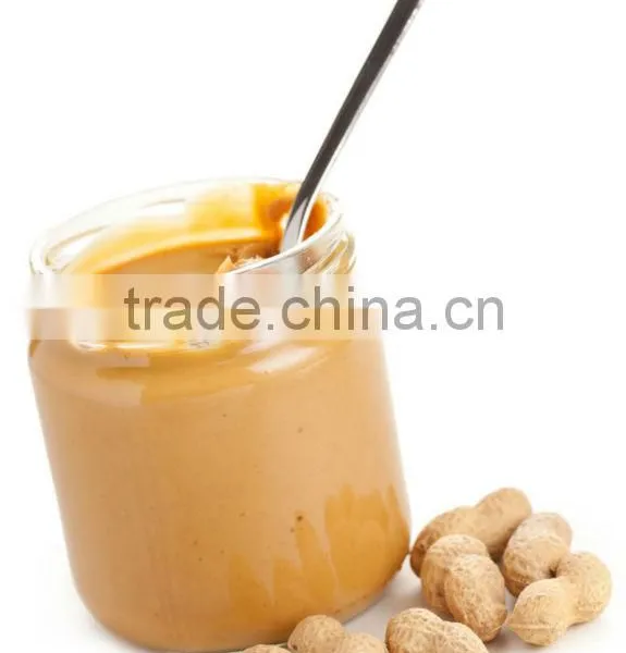 JM-80 Commercial Colloid Mill photo-4
