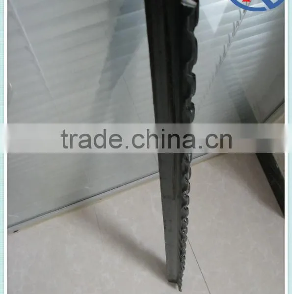 Y Metal Fencing Post With High Quality and Low Price photo-4