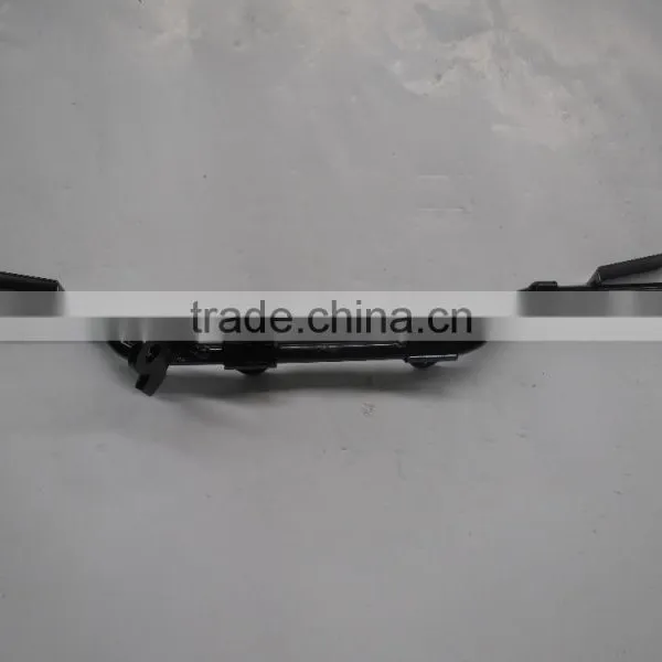 High Quality Motorcycle Accessories Best Motorcycle Footrest