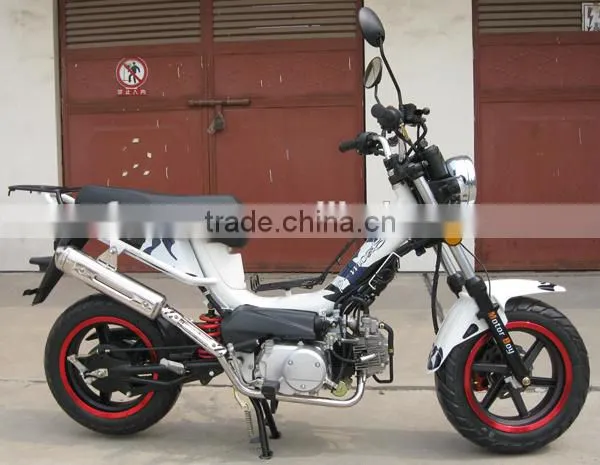 Scooters Mopeds photo-4