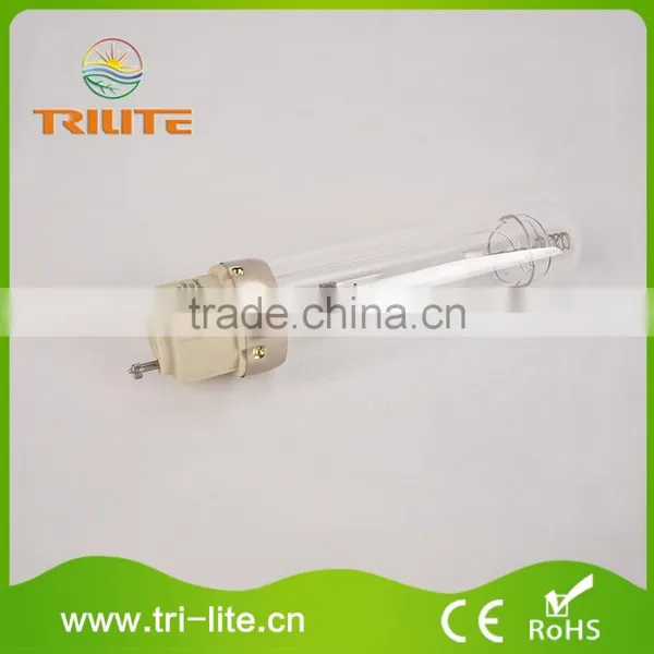 Hydroponic Growing Supply 315W CMH Bulb photo-4